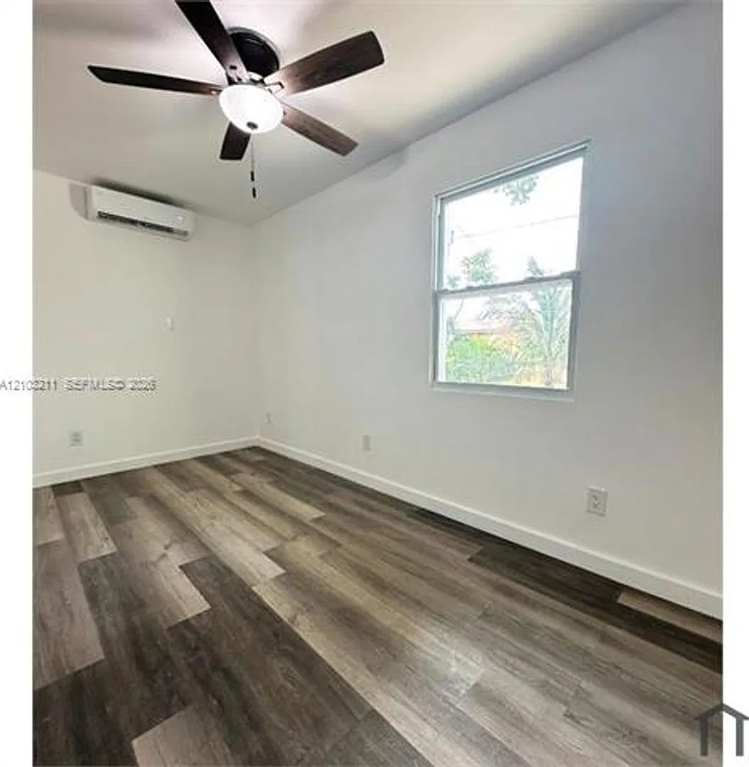5321 NW 16th Ct # 0, Lauderhill, FL 33313 — Photo 3