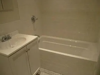 Rented by Immac Realty