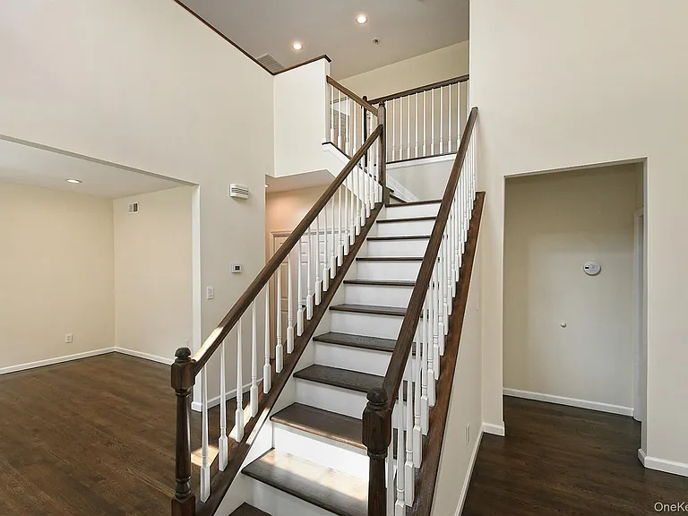 9 Manitou Trl — Photo 21
