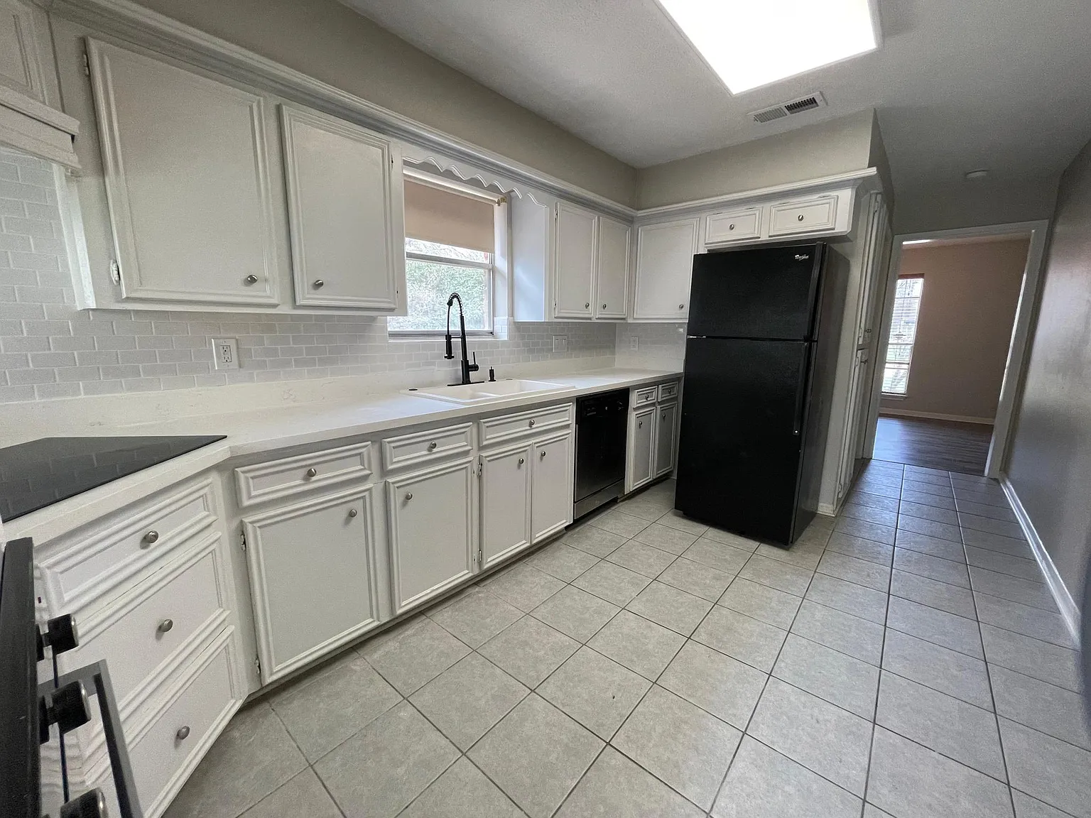 13723 Meisterwood Dr — Photo 4
