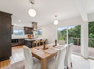 1145 Hillview Rd, Berkeley, CA 94708