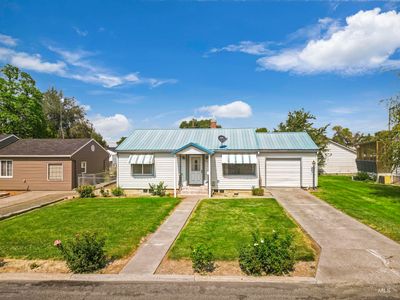 804 13th Ave N, Buhl, ID, 83316