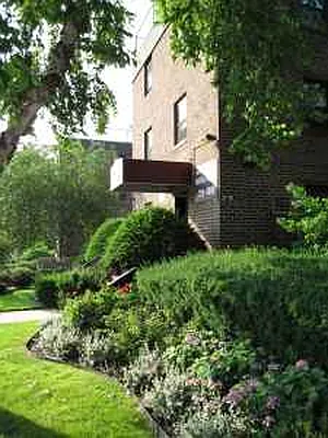 Rented by Atlantic Management Co Inc | media 20