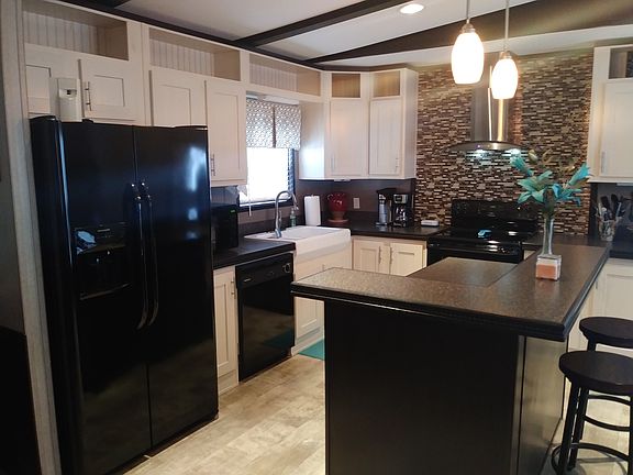4th image of 2899 Sugarloaf Dr Trlr 47