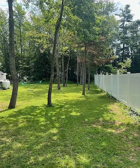 63 Summit St — Photo 8