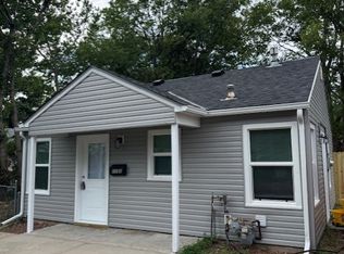 1150 Lake St, Lincoln, NE 68502