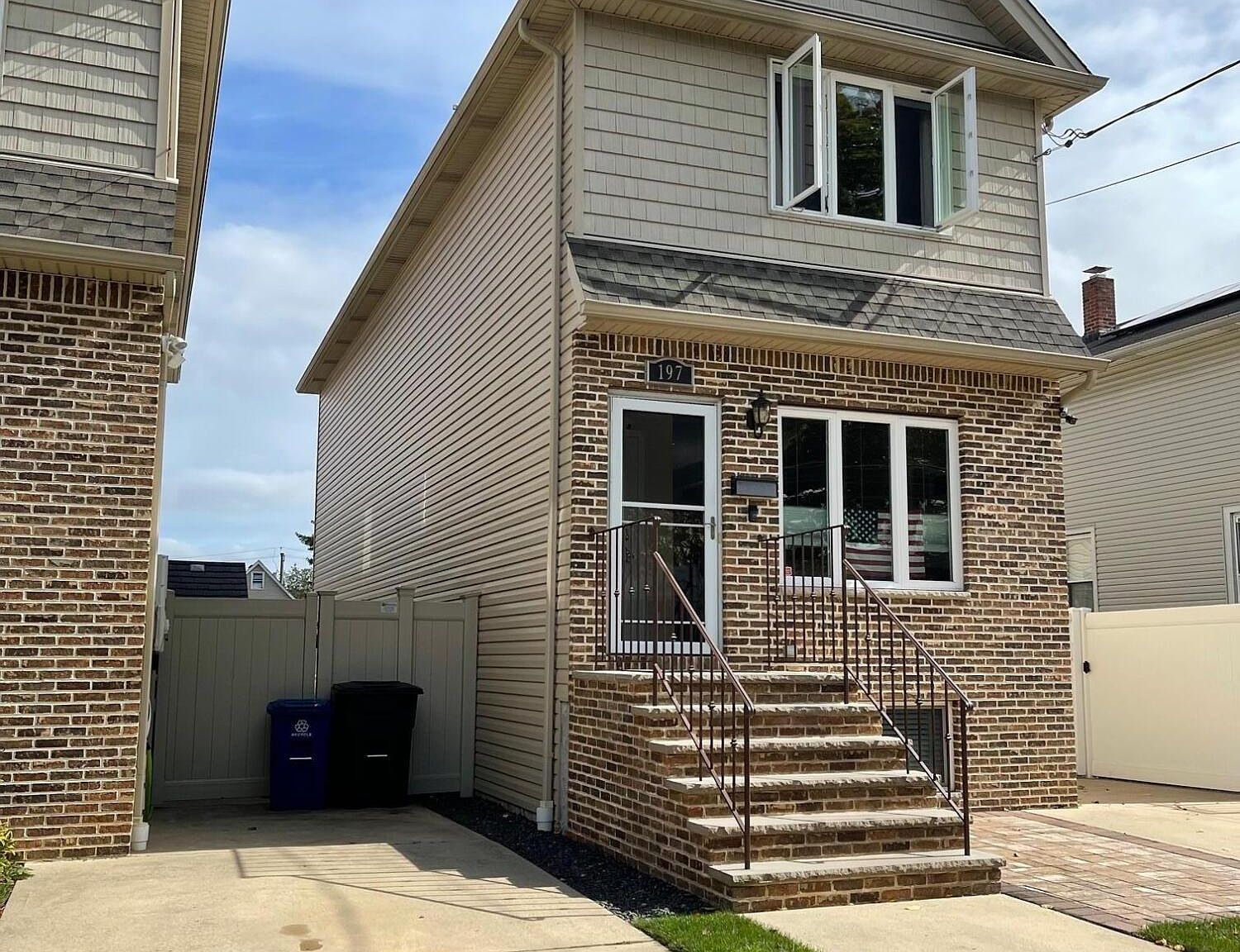 197 Van Name Ave, Staten Island, NY 10303 Zillow