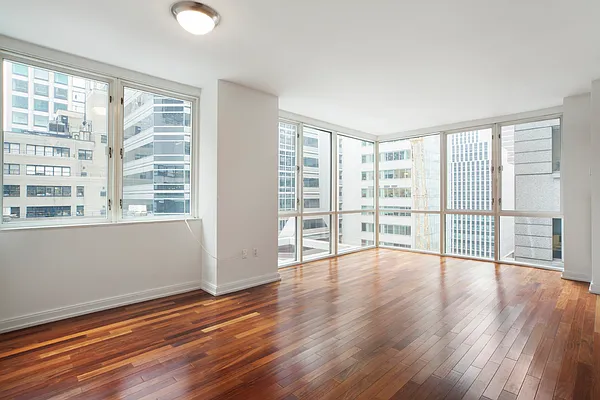 Rented by Nest Seekers International | media 54