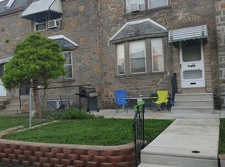 1302 Robbins St, Philadelphia, PA 19111