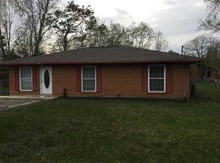 125 Cherry Ct, Gulfport, MS 39501