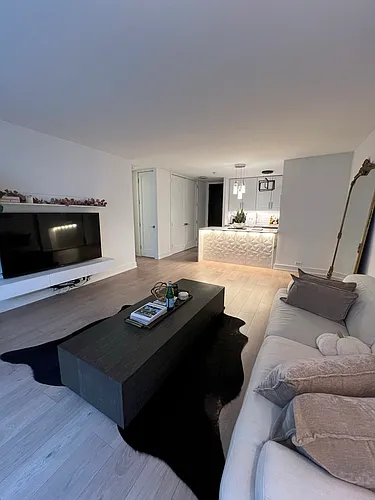 535 N Michigan Ave #805 Photo 1