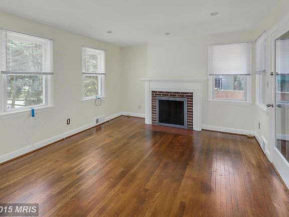 4th image of 8604 Brandt Pl