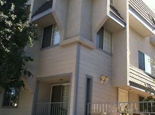 444 Myrtle St APT 4, Glendale, CA 91203