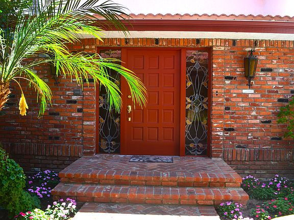 2nd image of 15569 Aqua Verde Dr