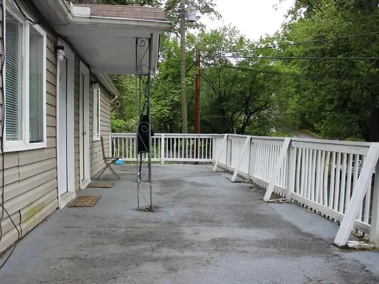 5705 Fountain Rd — Photo 5