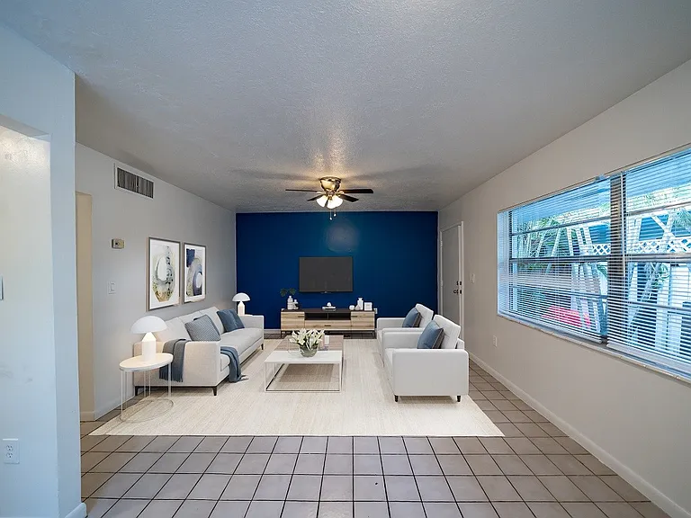 713-717-721 SW 13th Ave — Photo 12