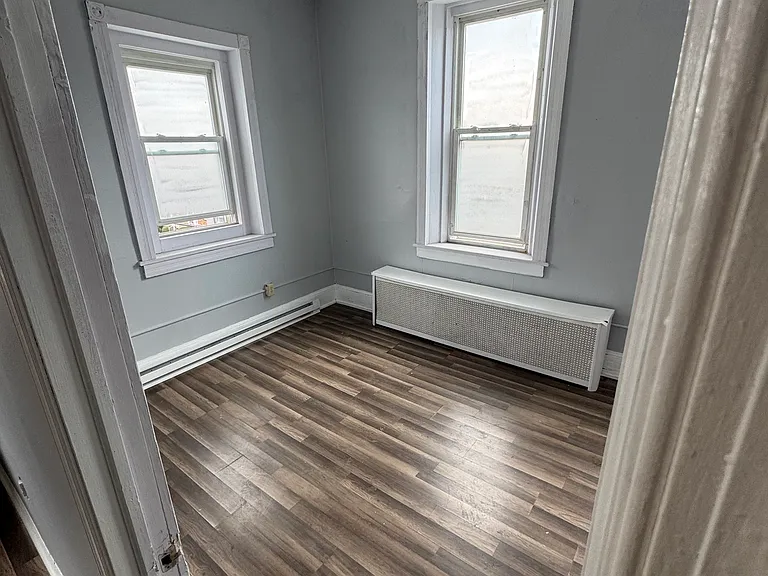 702 Centre St #3 — Photo 4