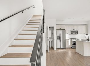 2312 S Delaware St #7, Denver, CO 80223