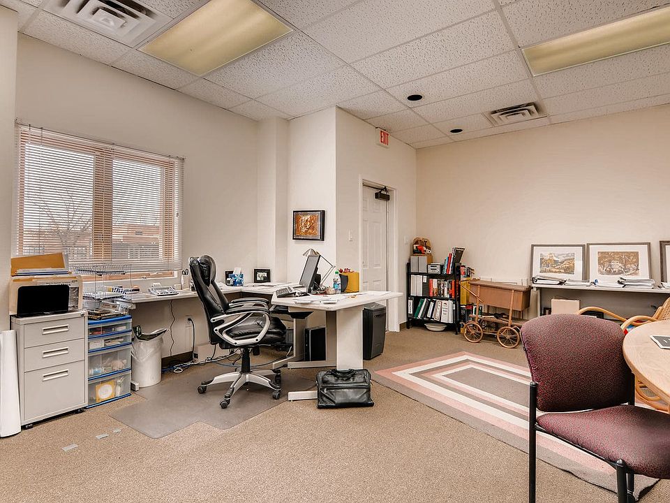 1st image of 1401 Maclovia St Ste A