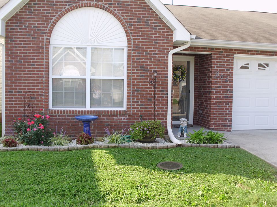 1st image of 804 Mediate Way