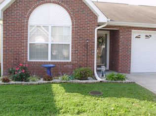 804 Mediate Way, Knoxville, TN 37912