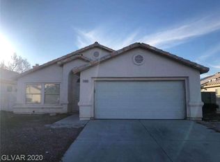 5469 Night Swim Ln, Las Vegas, NV 89113