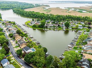 652 Shore Dr, Joppa, MD 21085