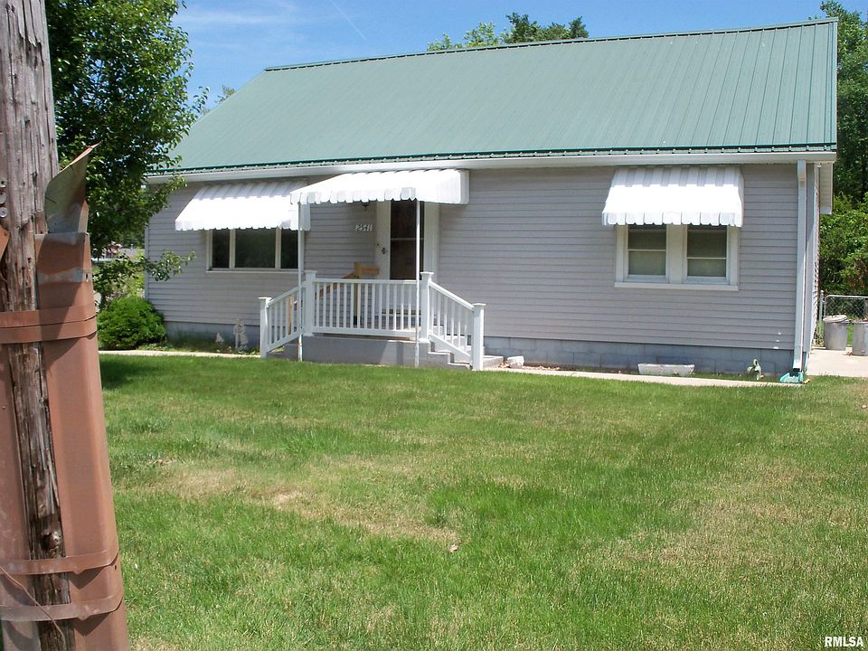 2541 S Illinois Ave, Carbondale, IL 62903 MLS EB449181 Zillow