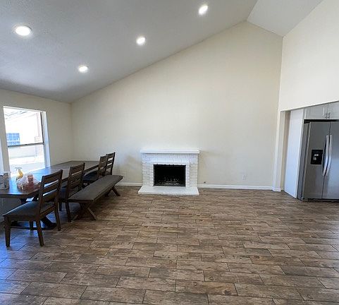 2nd image of 2339 Madroncillo St