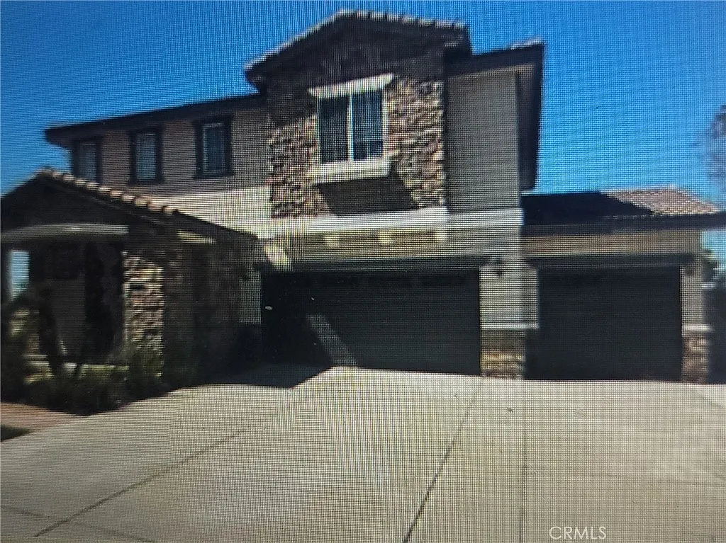 Building Photo - 5138 Wisteria Ln