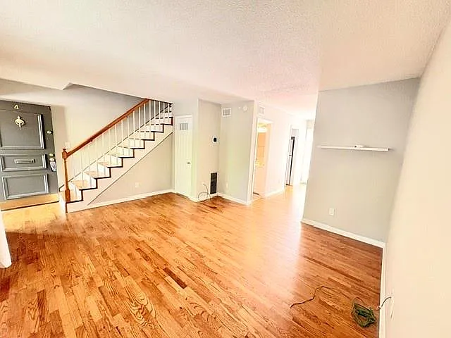 1600 Briarcliff Rd NE #4 — Photo 2