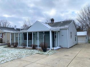 4980 Glenn Lodge Rd, Mentor, OH 44060