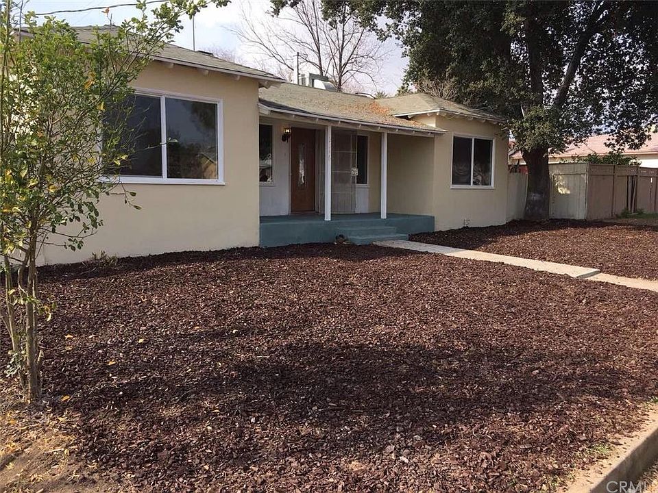 1st image of 2346 N Mountain View Ave