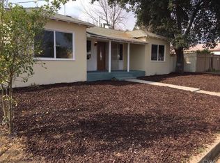 2346 N Mountain View Ave, San Bernardino, CA 92405