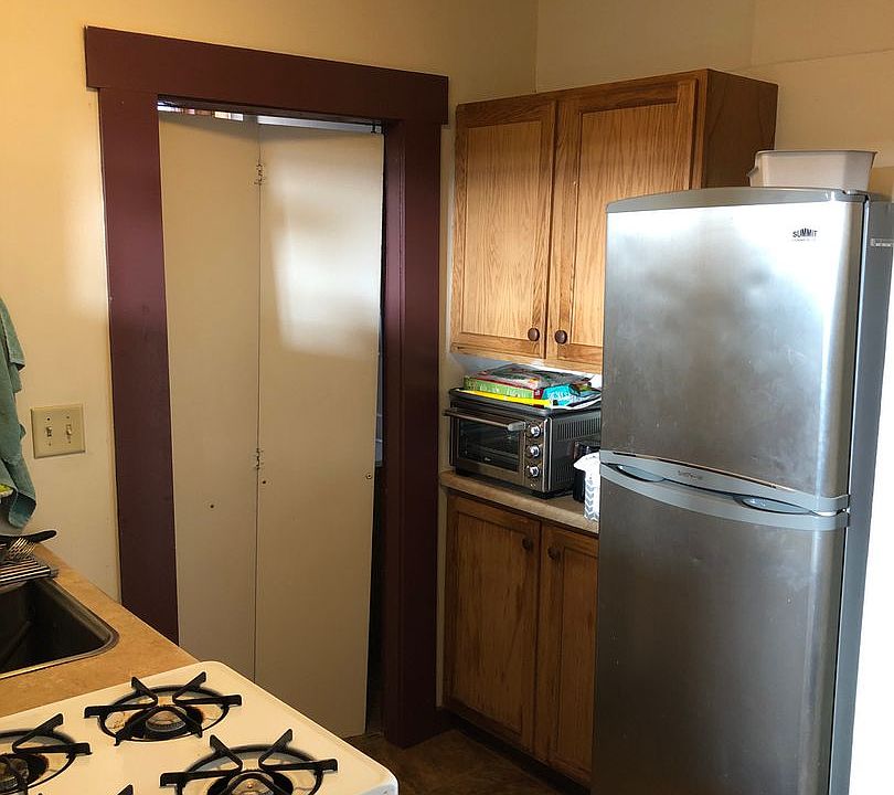 145 Main St Apartment Rentals Newmarket, NH Zillow