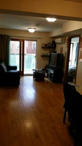 14022 Beech Ave APT 5G, Flushing, NY, 11355