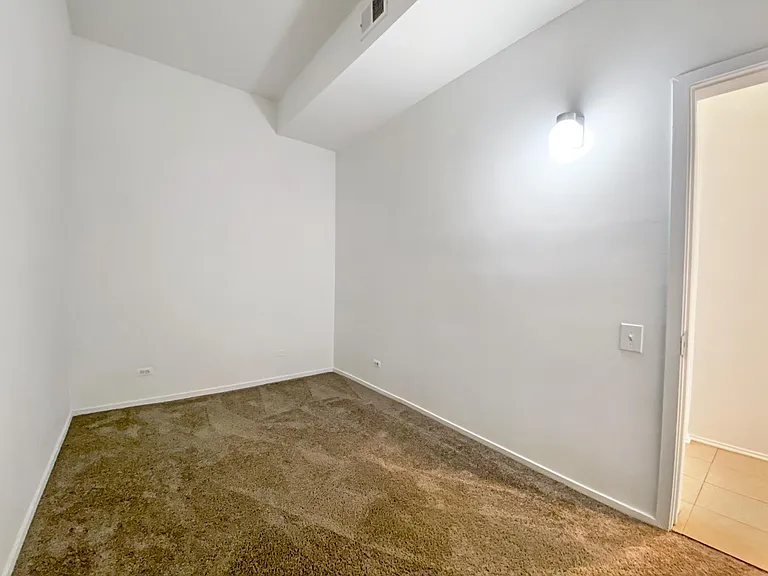 311 W Chicago Ave #3 — Photo 15