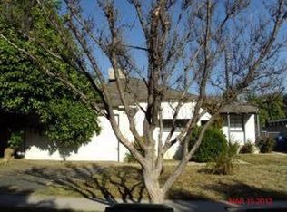8926 Gladbeck Ave, Northridge, CA 91324