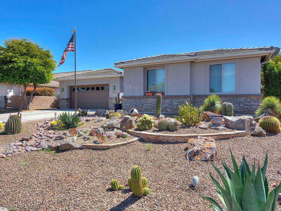1st image of 2490 E Ensign Way