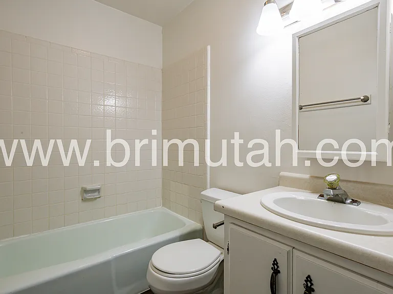 4456 S Albright Dr — Photo 17