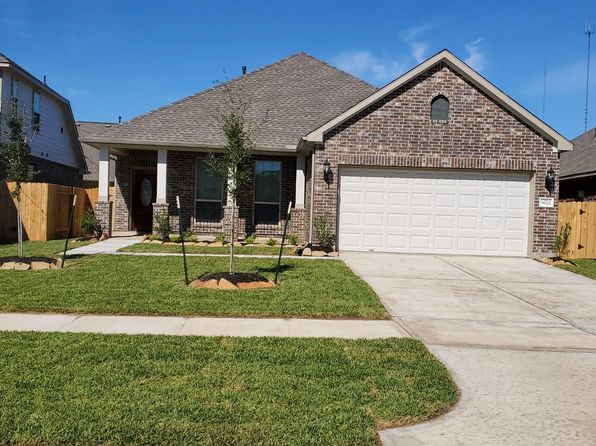 3622 Diamond Creek Dr