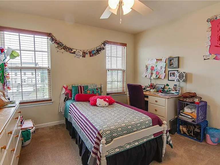 506 Broadmore Ln — Photo 19