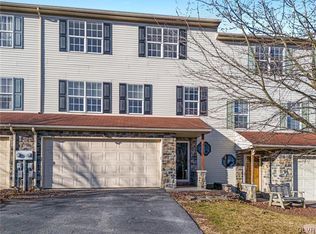 6688 Jefferson Ct, New Tripoli, PA 18066