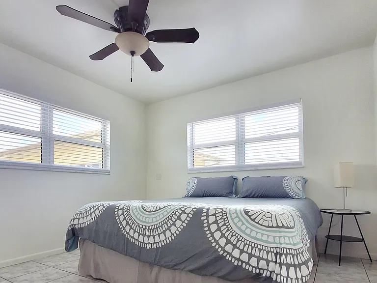 4532 Bougainvilla Dr #12 — Photo 16