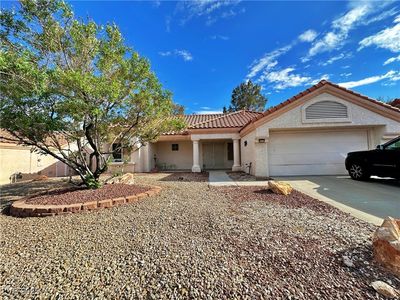 8513 Lynhurst Dr, Las Vegas, NV, 89134