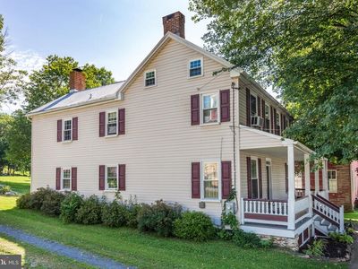 3419 Littlestown Pike, Westminster, MD, 21158