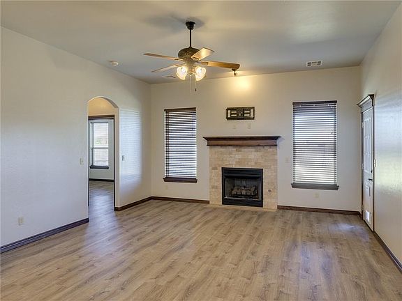 5th image of 14424 S Brent Dr