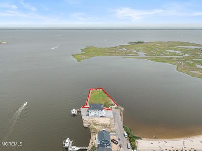 0 Meadowlark Drive, Lanoka Harbor, NJ, 08734