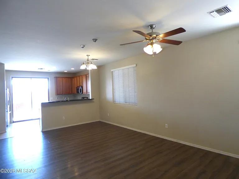 14377 N Bannerstone Ct — Photo 6