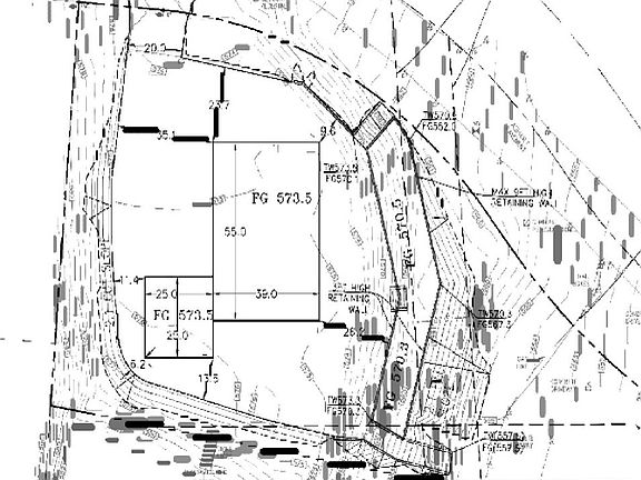 5th image of 0 Old Stone Rd